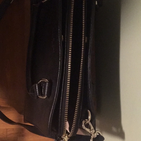 Kate Spade Bag - Picture 3 of 6